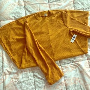 🟨🌻Old Navy dress🌻🟨